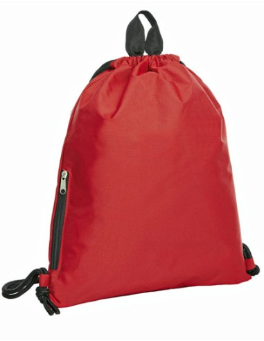 HAL-1813055-Drawstring Bag Join